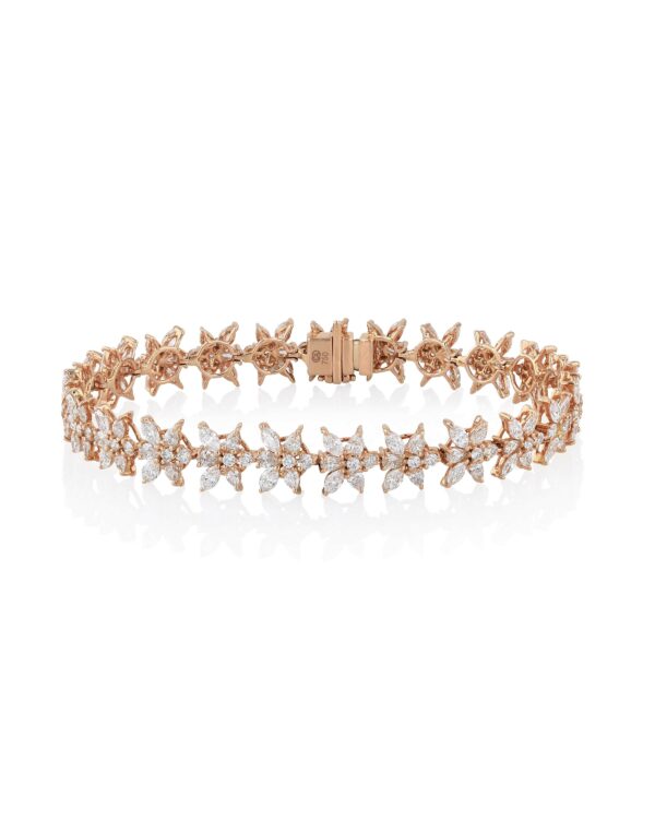 Chloe Bracelet