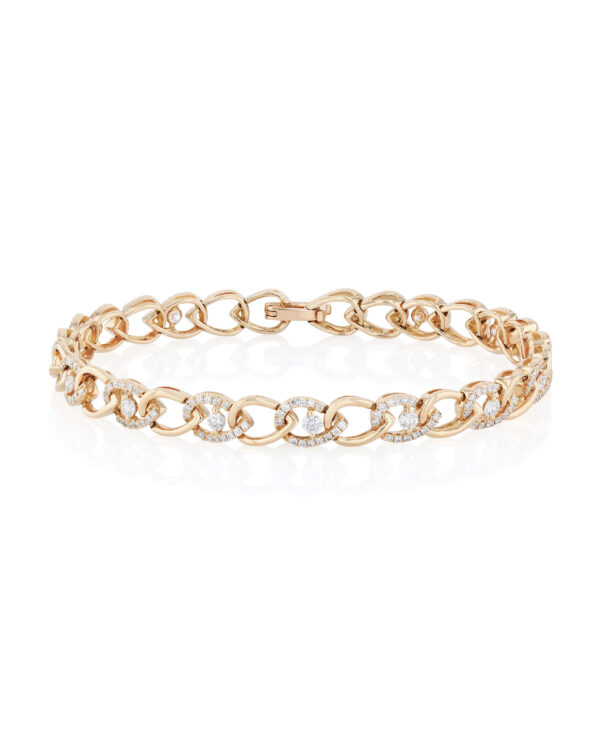 Links Bracelet