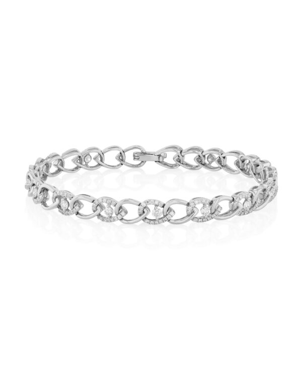 Links Bracelet