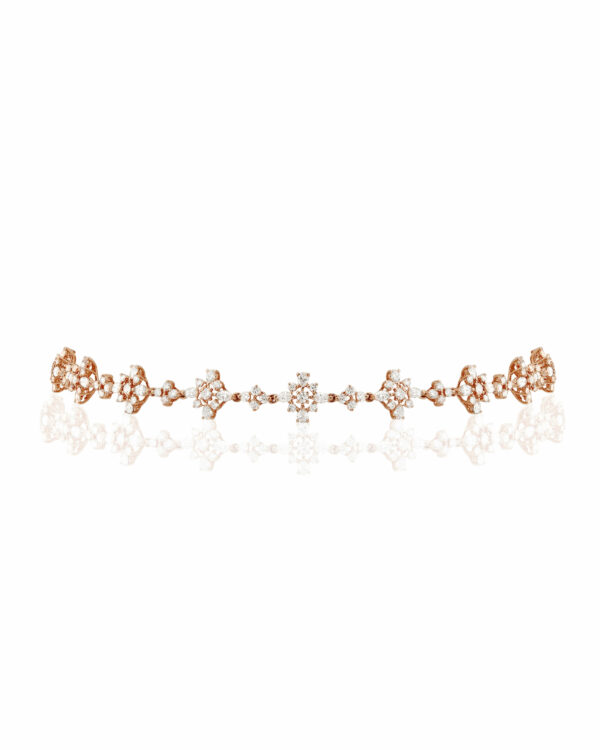 Alexia Choker