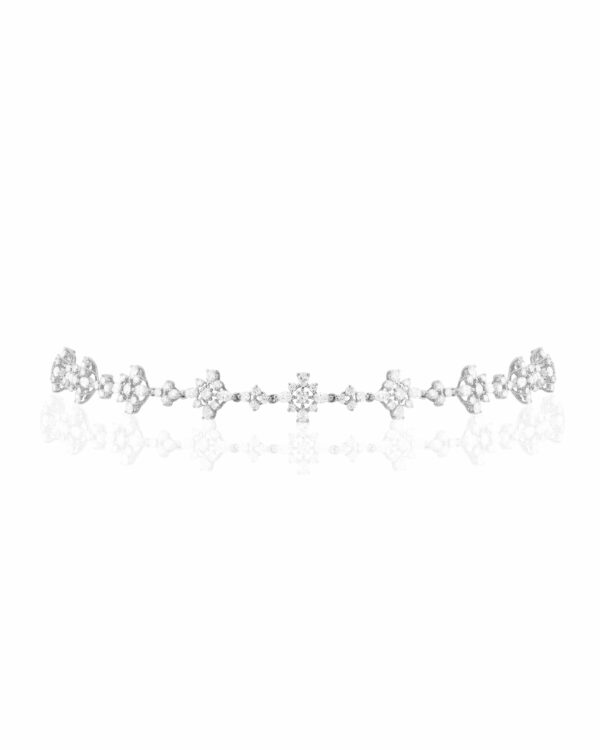 Alexia Choker