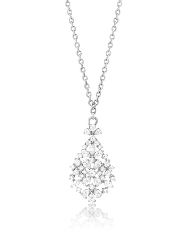NEW FOR WEBSITE-1