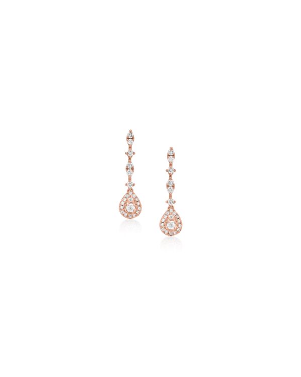NEW FOR WEBSITE 122