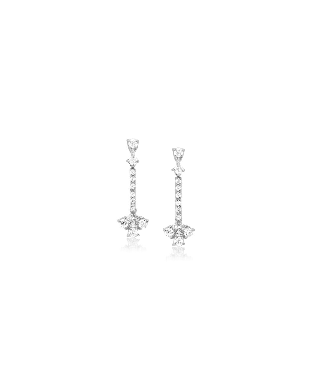 earrings-in-dubai-bridal-jewelry-carla-atala