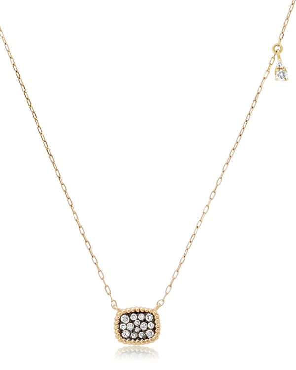 Mini Pendant