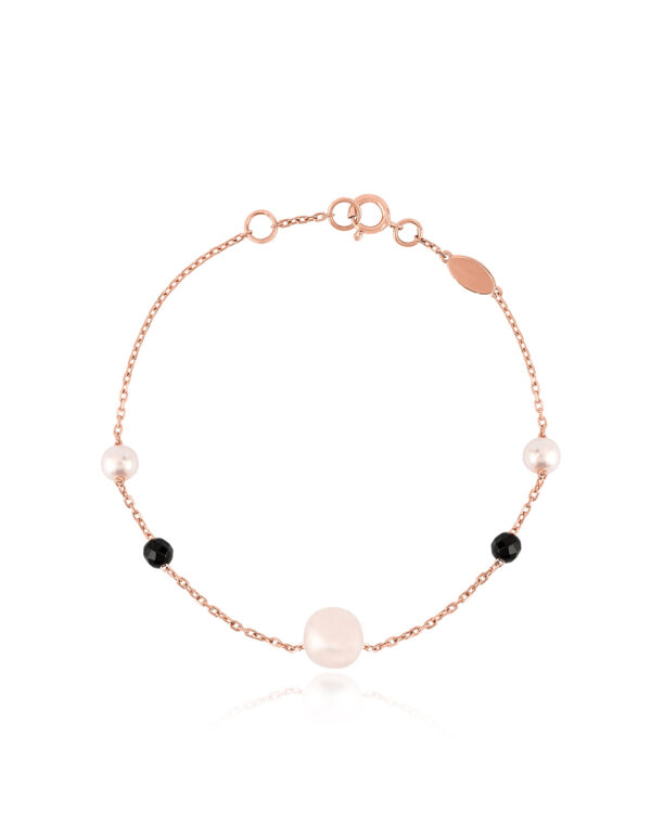 BP490_RG_1