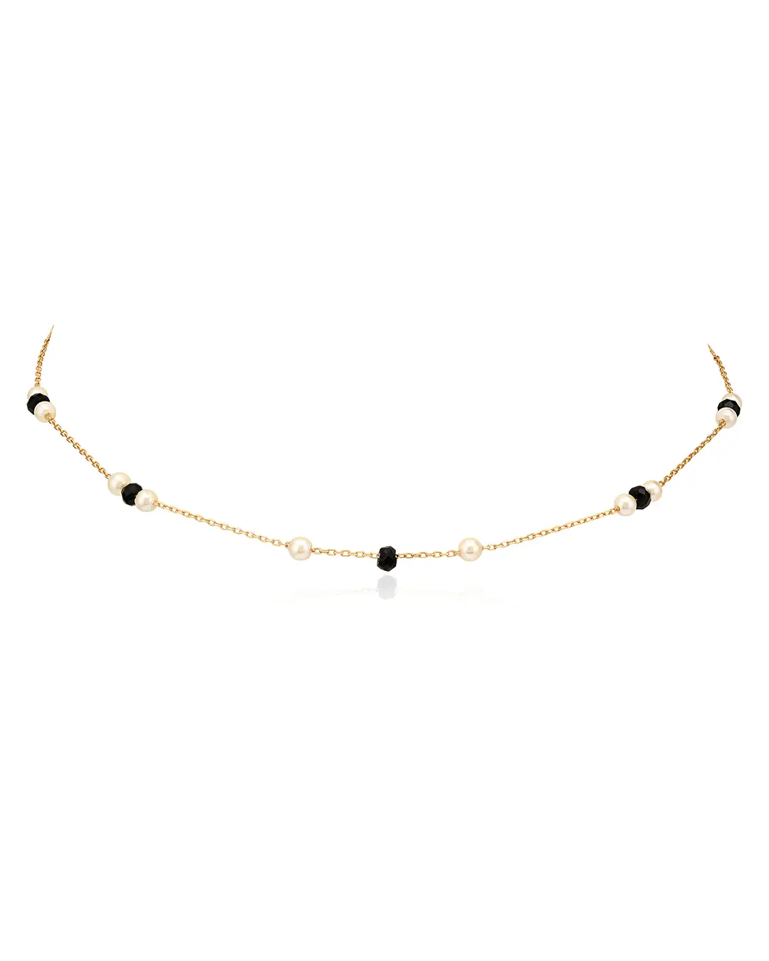 Choker - Tila