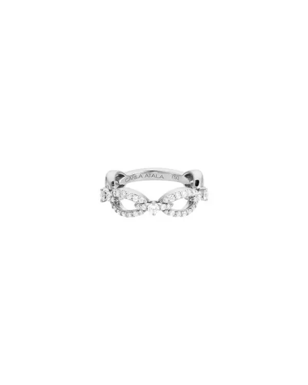Before Midnight Pinky Ring